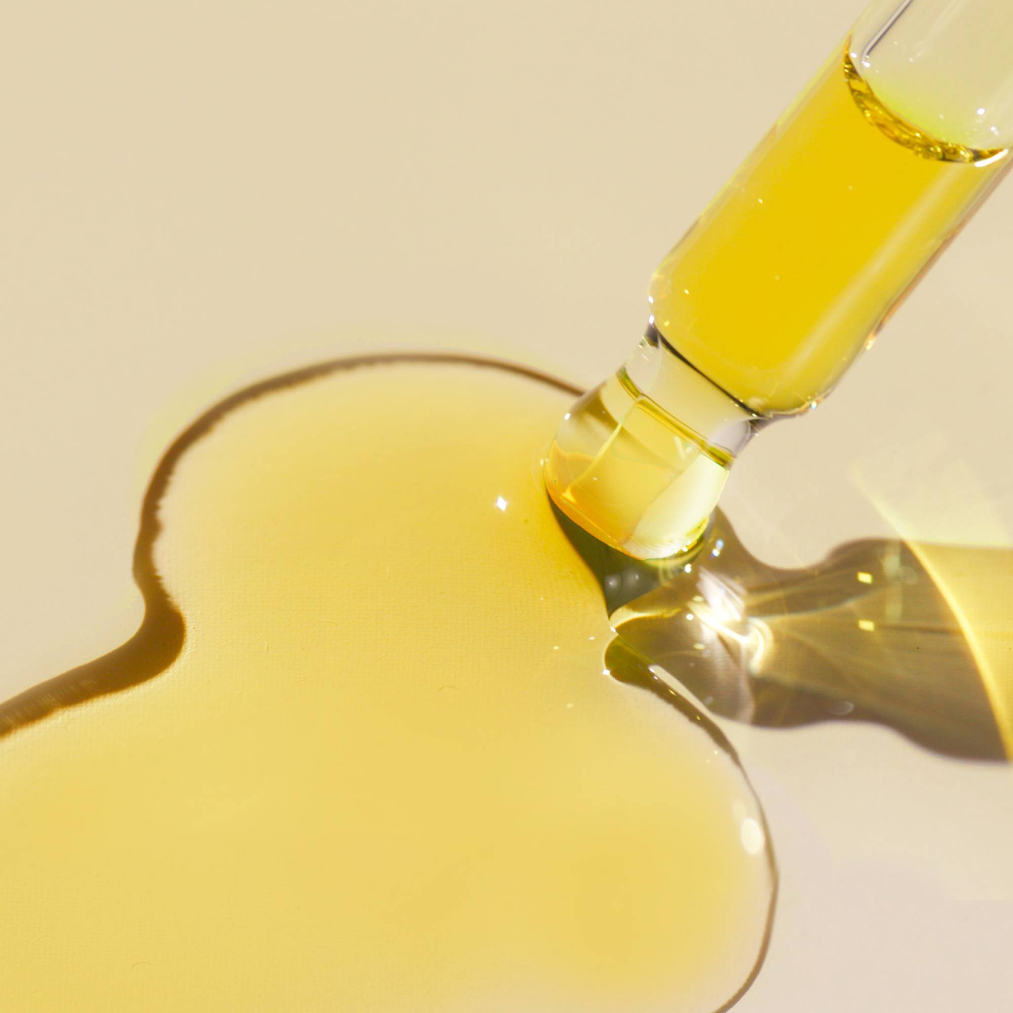JVN Treatment Complete Pre-Wash Scalp Oil JVN Pre-Wash Scalp Oil | Rosemary-Infused Scalp Treatment sulfate-free silicone-free sustainable